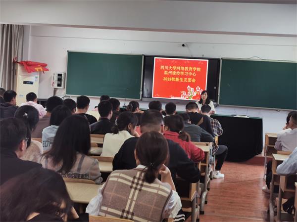 122cc太阳集成游戏