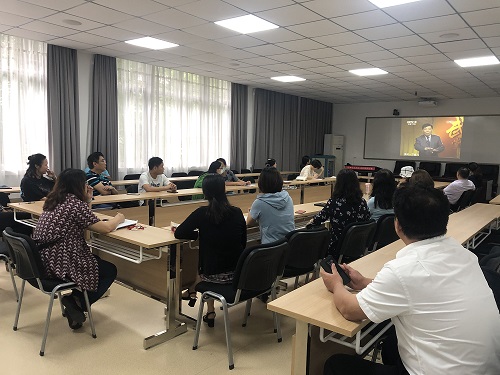 122cc太阳集成游戏