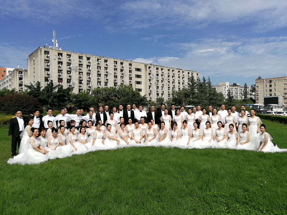 122cc太阳集成游戏