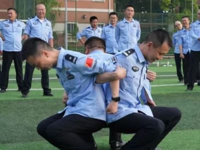 122cc太阳集成游戏