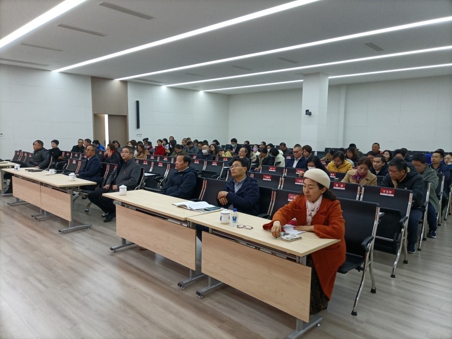 122cc太阳集成游戏