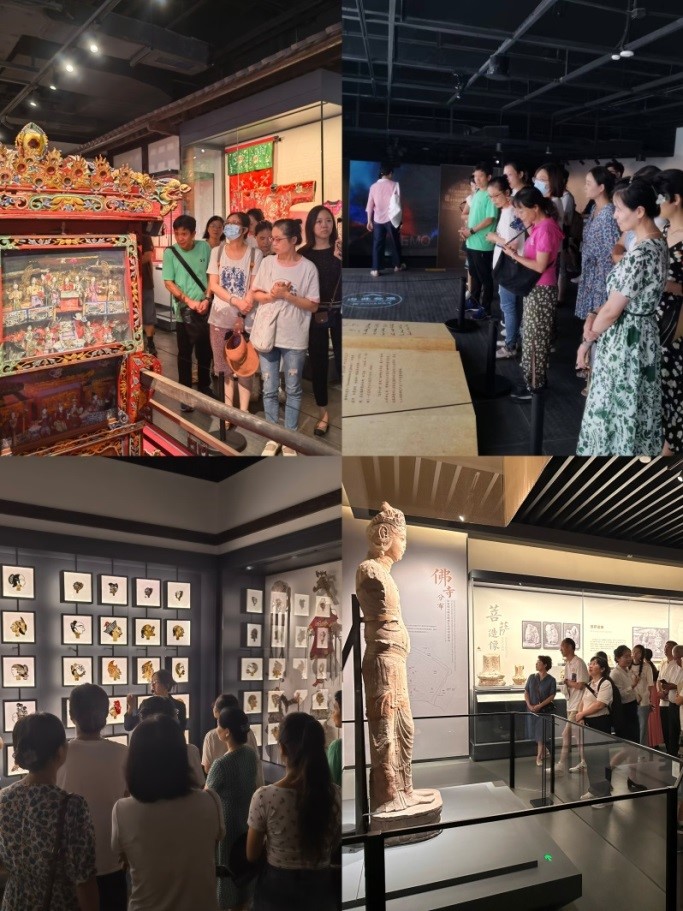 122cc太阳集成游戏