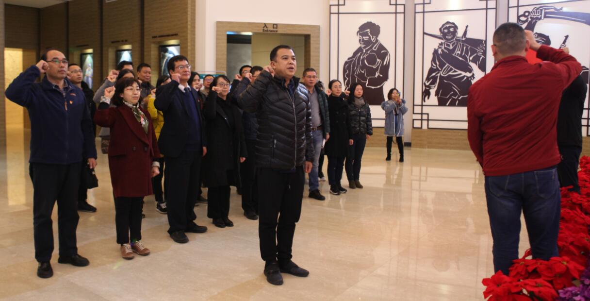 122cc太阳集成游戏