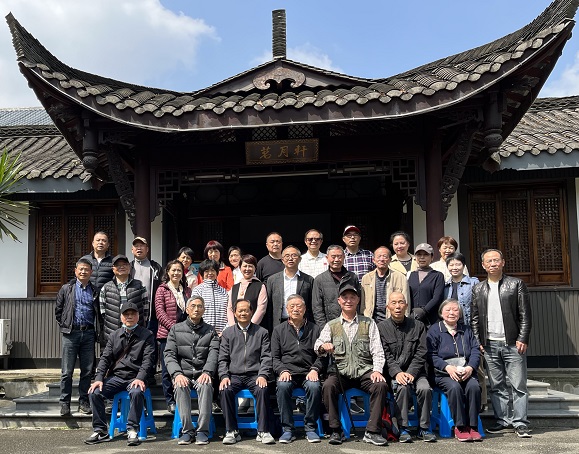 122cc太阳集成游戏