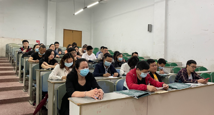 122cc太阳集成游戏