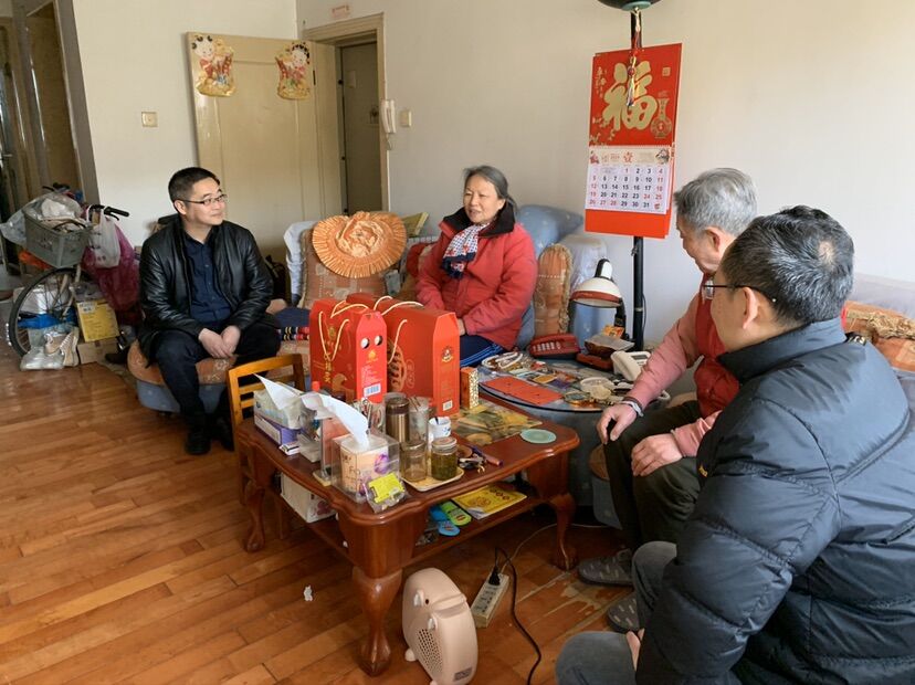 122cc太阳集成游戏