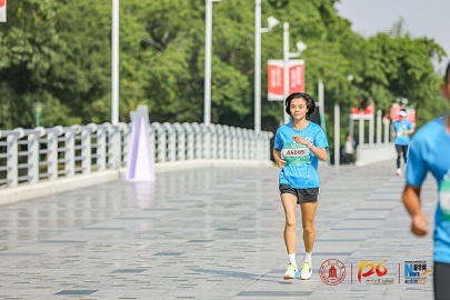 122cc太阳集成游戏