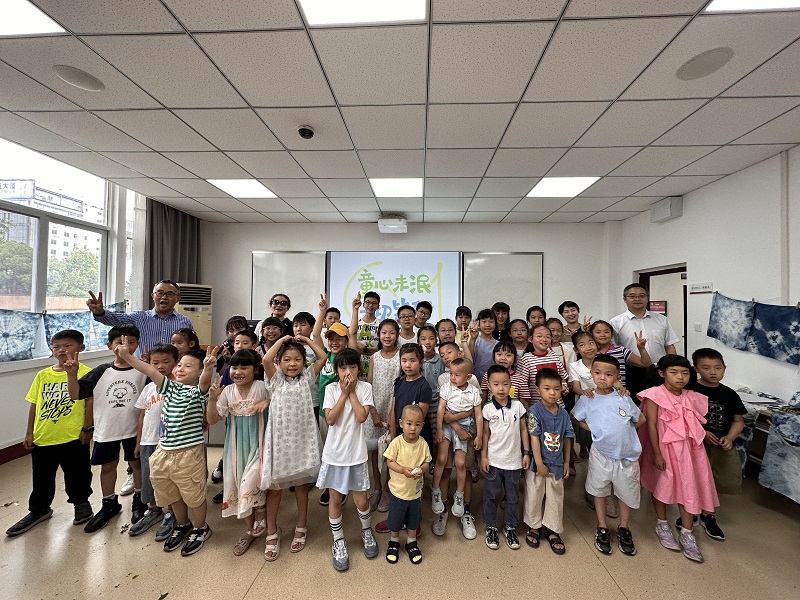 122cc太阳集成游戏