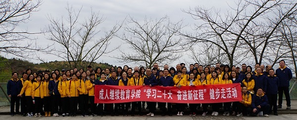 122cc太阳集成游戏