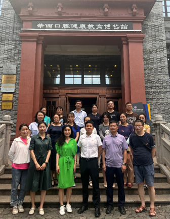 122cc太阳集成游戏