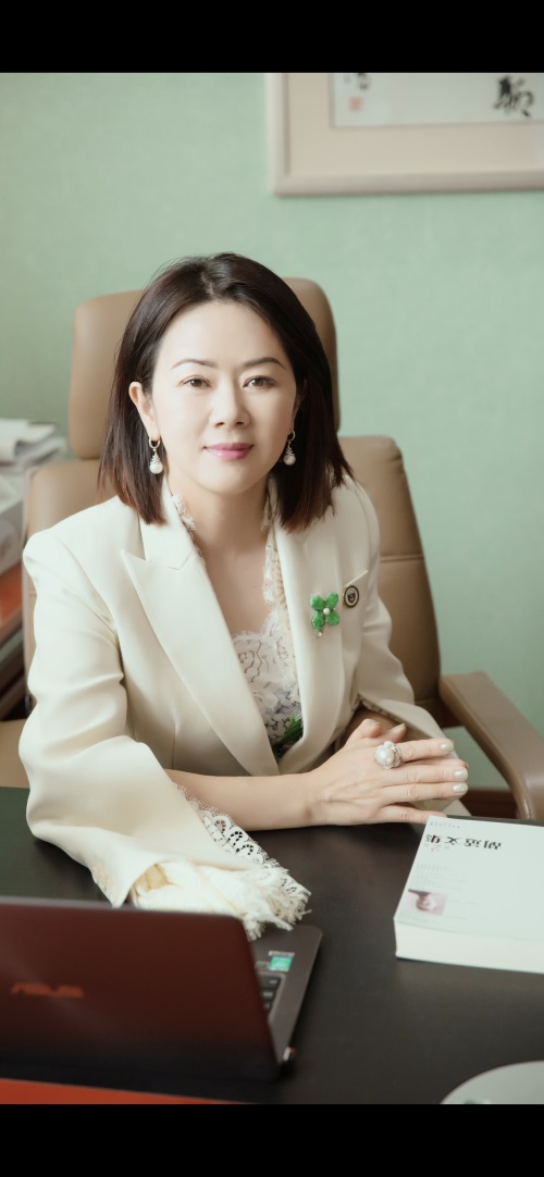 122cc太阳集成游戏