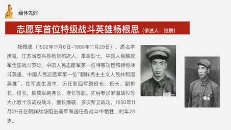 122cc太阳集成游戏