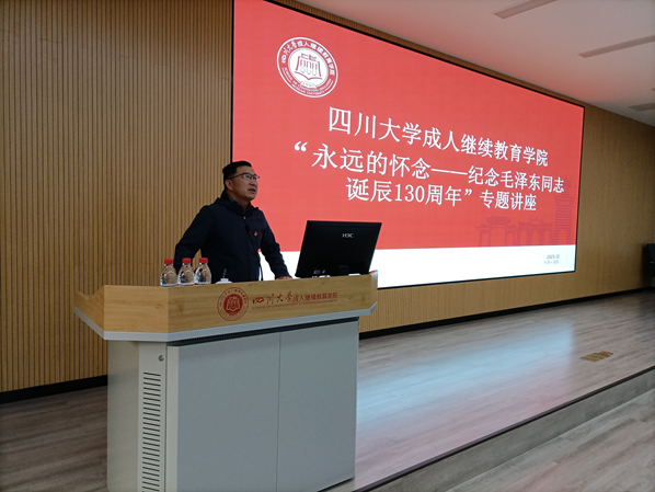 122cc太阳集成游戏