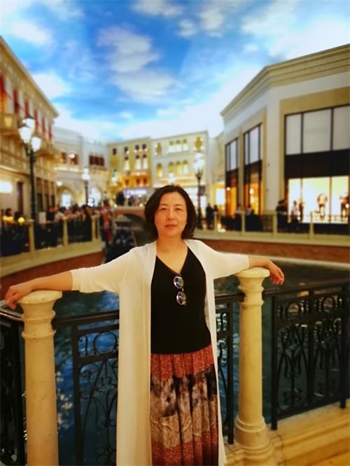 122cc太阳集成游戏