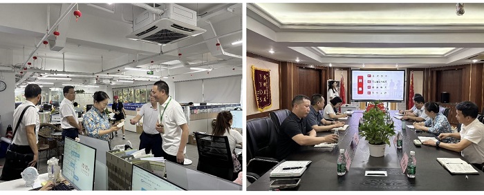 122cc太阳集成游戏