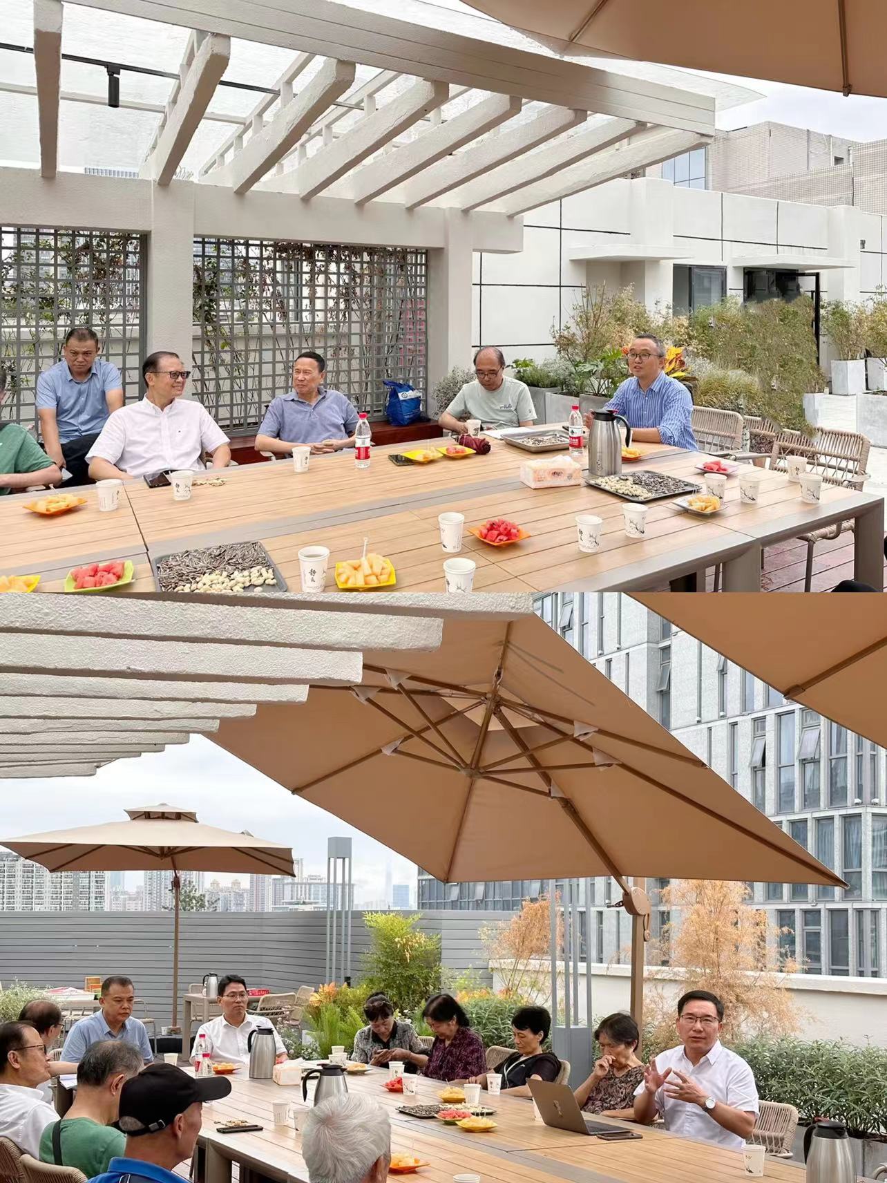 122cc太阳集成游戏