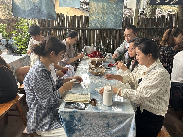 122cc太阳集成游戏