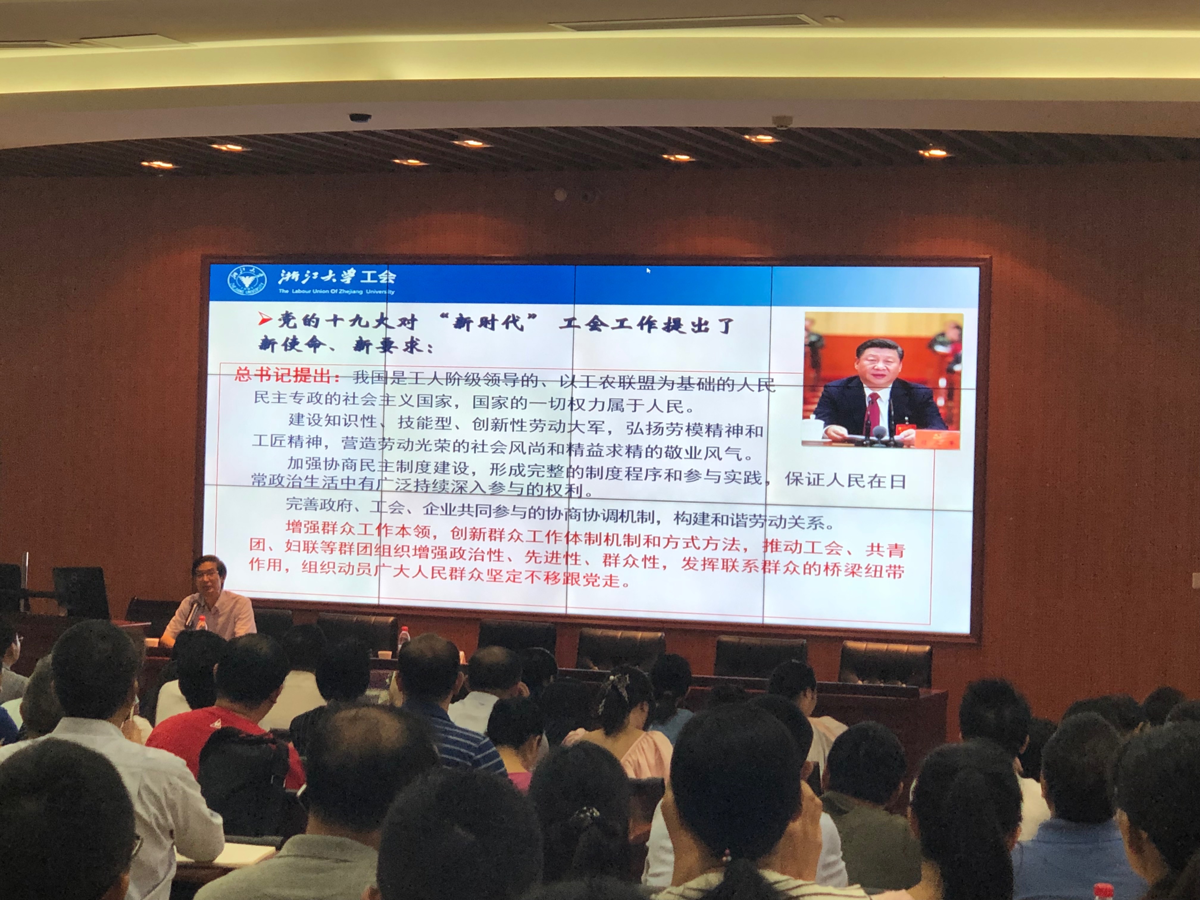 122cc太阳集成游戏