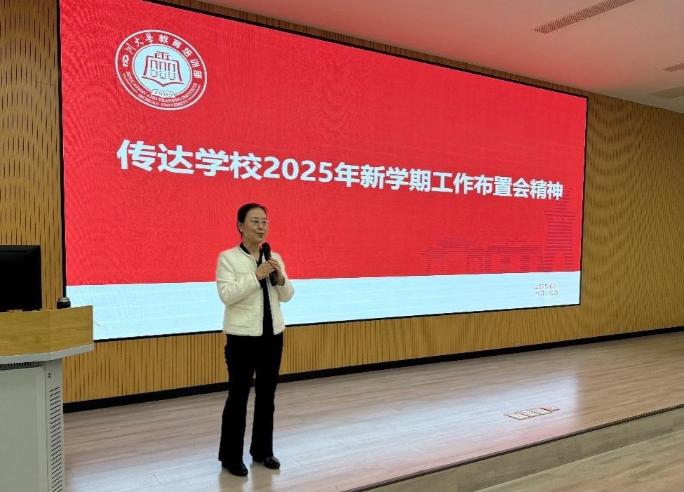 122cc太阳集成游戏