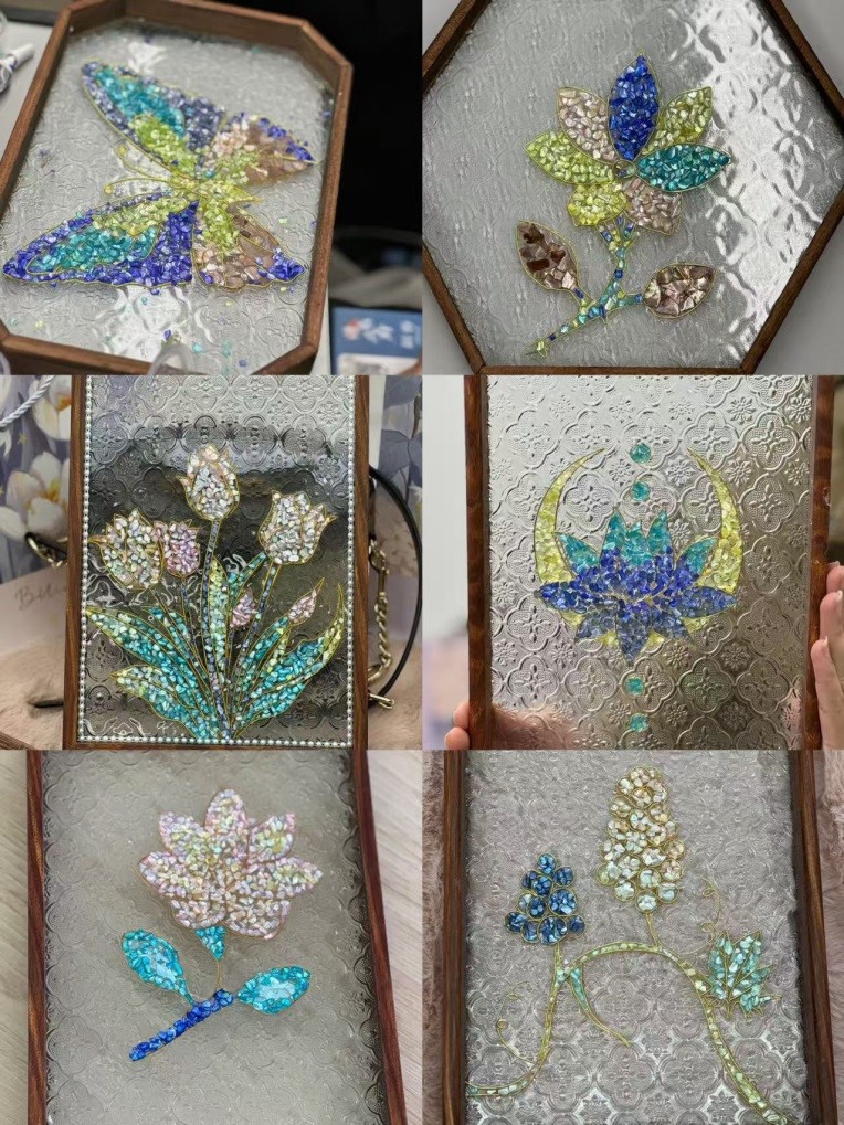 122cc太阳集成游戏