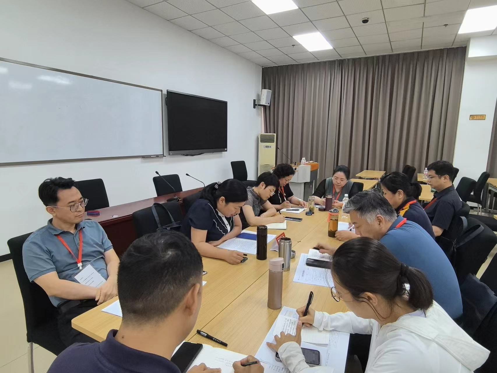 122cc太阳集成游戏