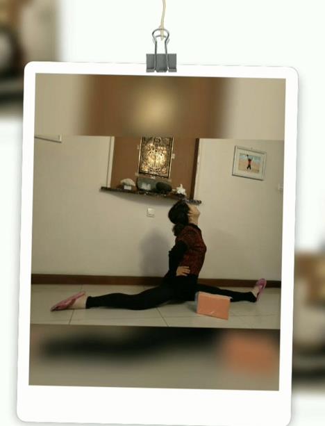 122cc太阳集成游戏