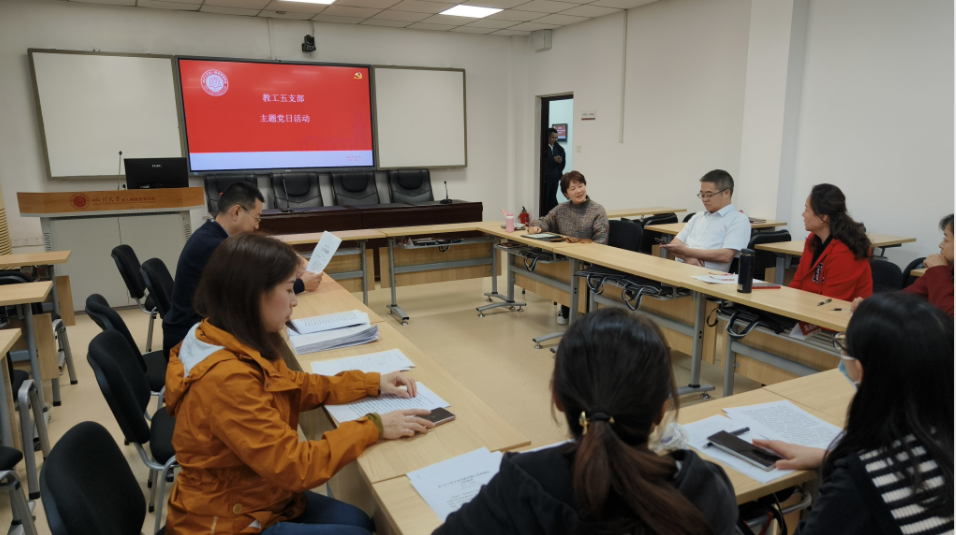 122cc太阳集成游戏