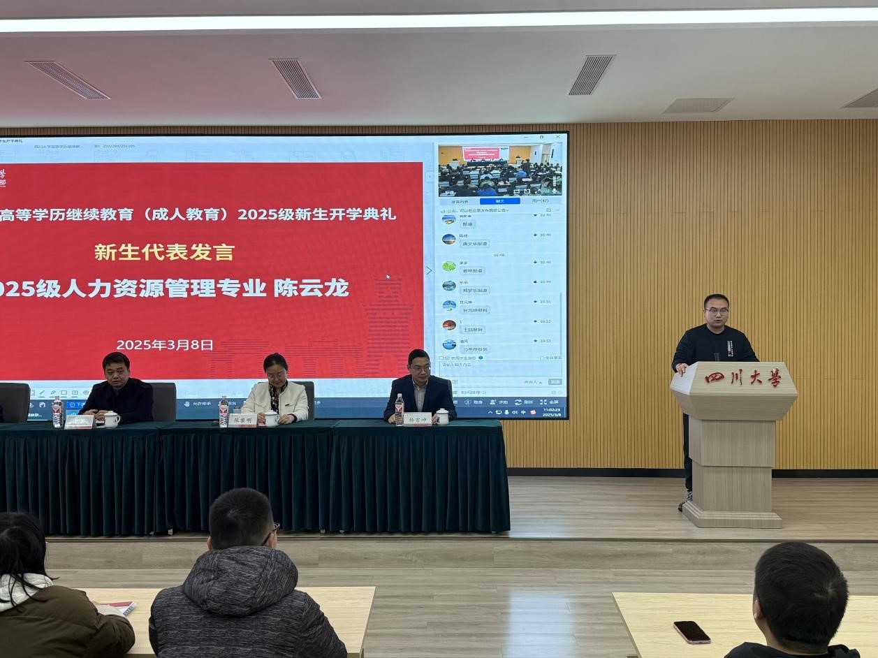 122cc太阳集成游戏