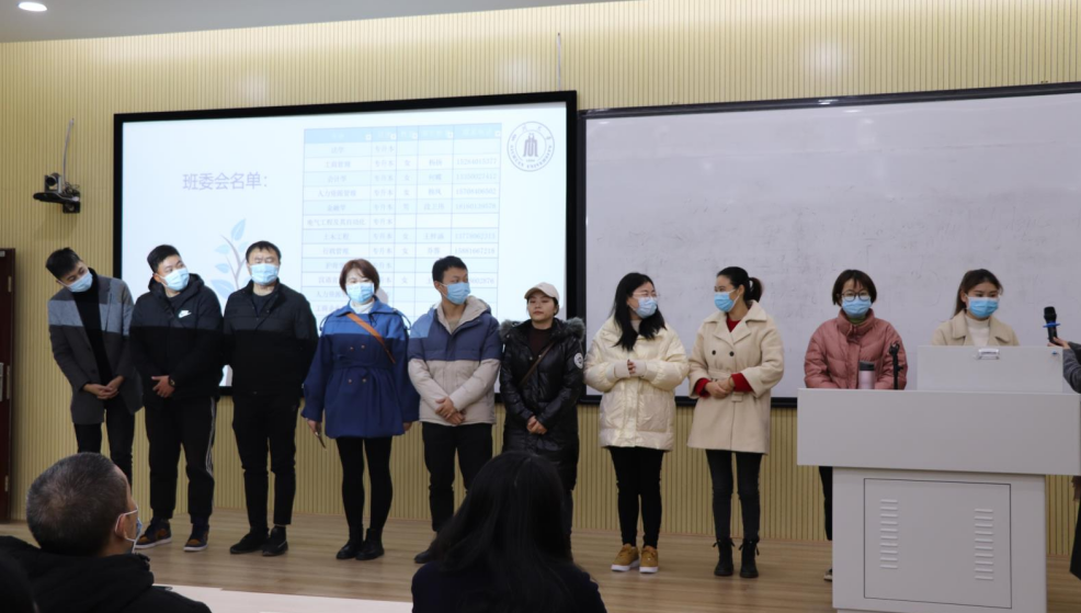 122cc太阳集成游戏