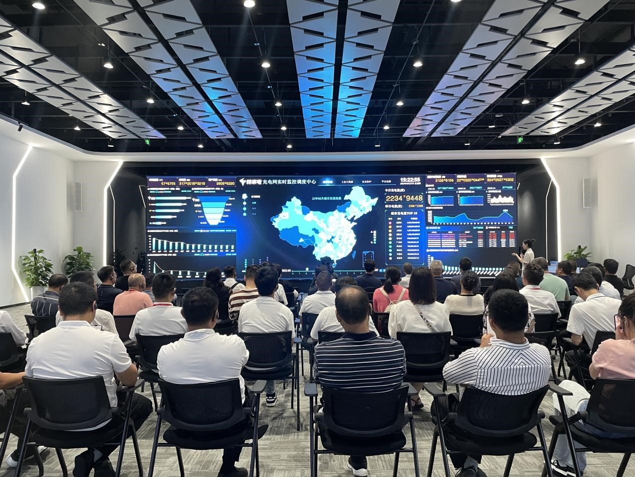 122cc太阳集成游戏