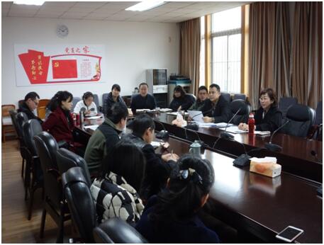 122cc太阳集成游戏