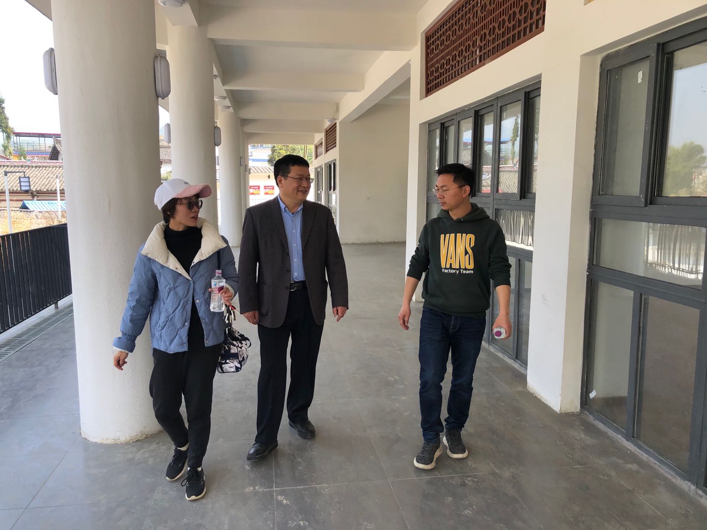 122cc太阳集成游戏