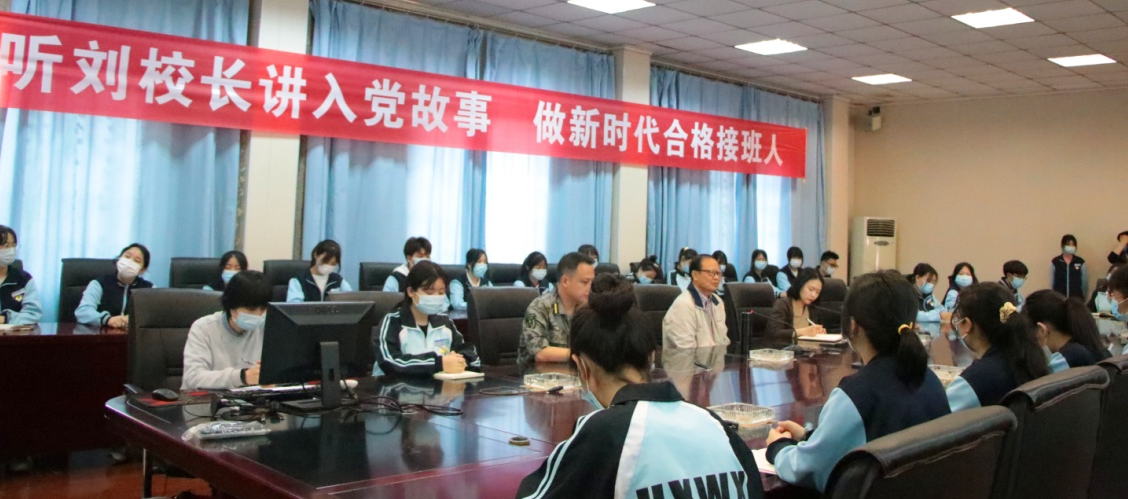 122cc太阳集成游戏