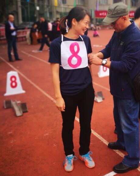 122cc太阳集成游戏