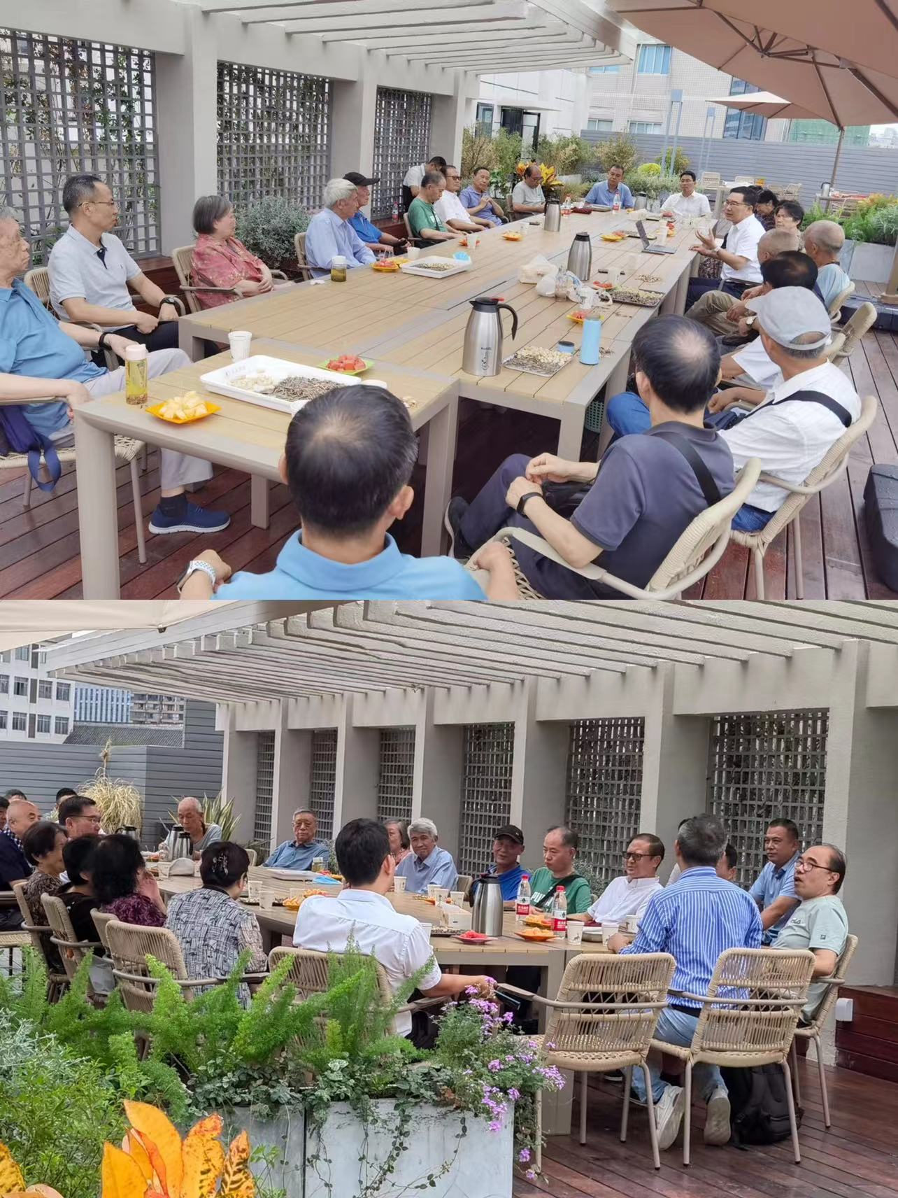 122cc太阳集成游戏