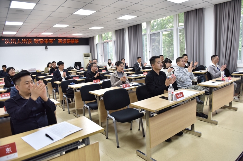 122cc太阳集成游戏