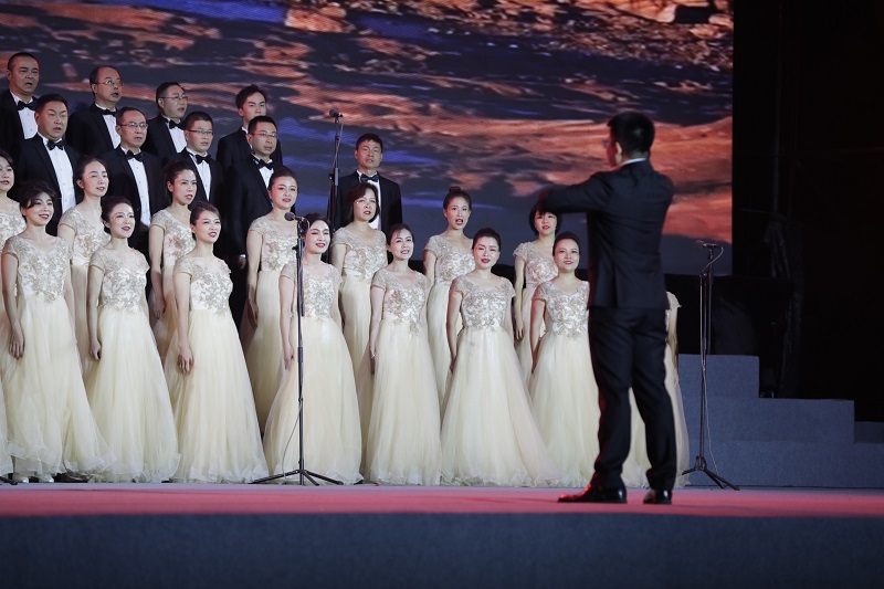 122cc太阳集成游戏