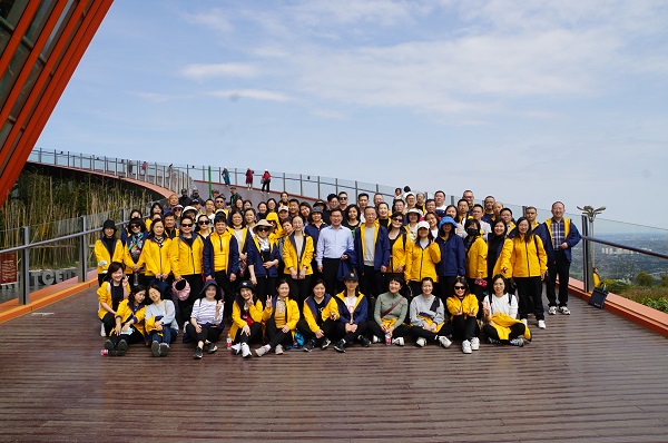 122cc太阳集成游戏