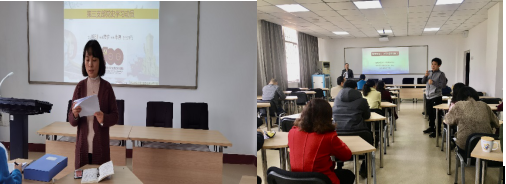 122cc太阳集成游戏