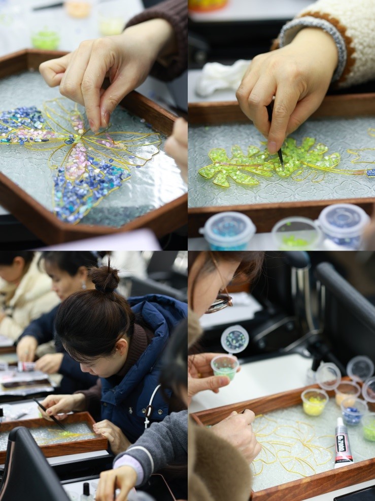 122cc太阳集成游戏