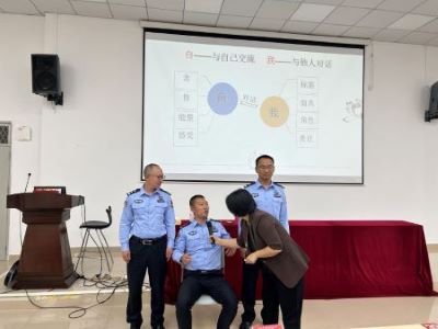 122cc太阳集成游戏