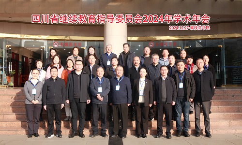 122cc太阳集成游戏