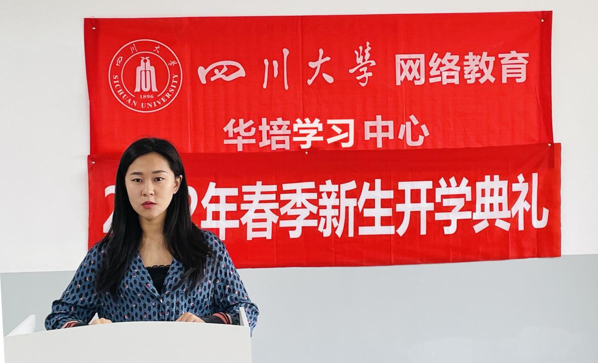 122cc太阳集成游戏