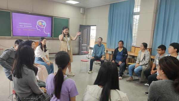 122cc太阳集成游戏