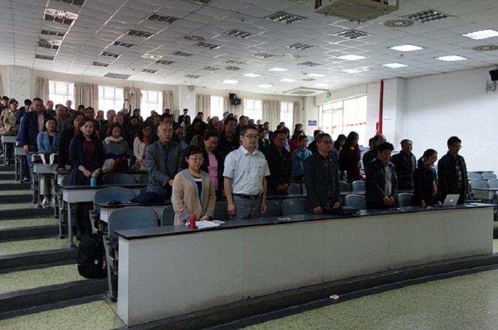 122cc太阳集成游戏