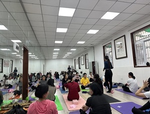 122cc太阳集成游戏