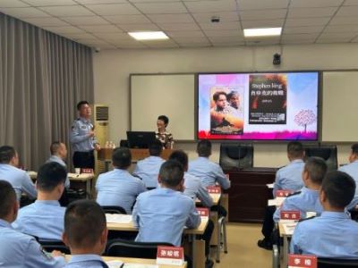 122cc太阳集成游戏