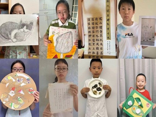 122cc太阳集成游戏