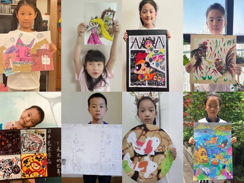 122cc太阳集成游戏