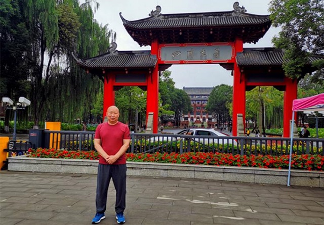 122cc太阳集成游戏